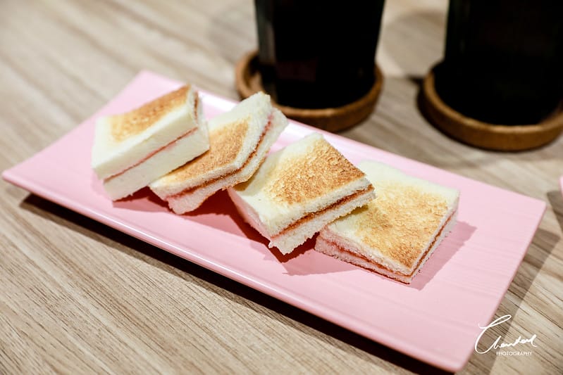 【大安區。六張犁站】六張犁必吃的隱藏版咖哩飯早餐 RYO.CO 早午餐X咖哩(邀約) - 第13張圖 1J6A6587-2拷貝