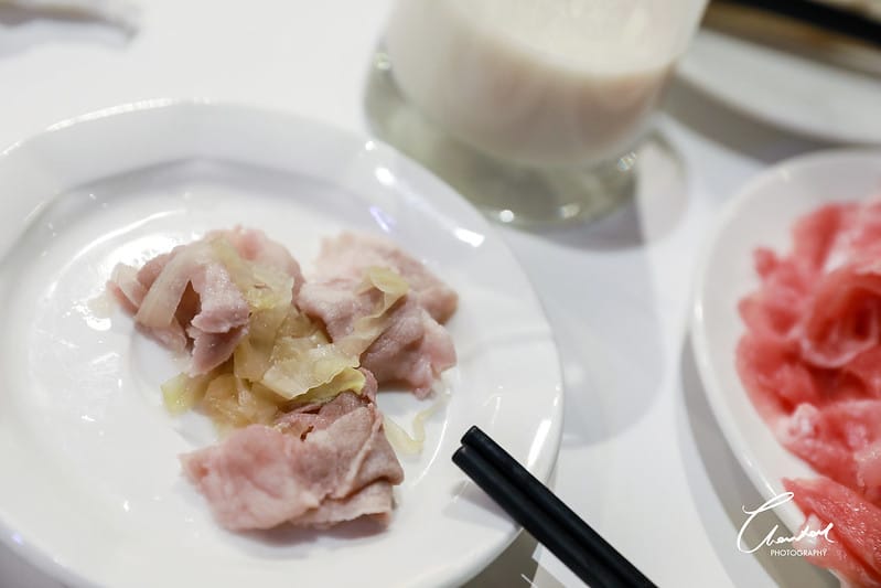 【中山區/美麗華】大直10年老字號,顛覆你對蒙古烤肉的印象-Vicky’s BBQ House 美琪蒙古烤肉(邀約) - 第70張圖 1J6A8777-2拷貝