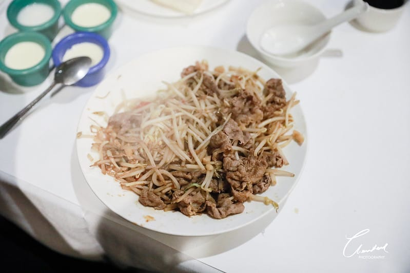 【中山區/美麗華】大直10年老字號,顛覆你對蒙古烤肉的印象-Vicky’s BBQ House 美琪蒙古烤肉(邀約) - 第57張圖 1J6A8921-2拷貝