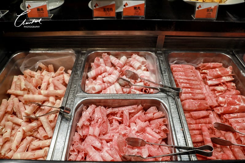 【中山區/美麗華】大直10年老字號,顛覆你對蒙古烤肉的印象-Vicky’s BBQ House 美琪蒙古烤肉(邀約) - 第15張圖 1J6A8564-2拷貝