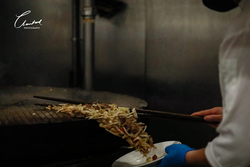 【中山區/美麗華】大直10年老字號,顛覆你對蒙古烤肉的印象-Vicky’s BBQ House 美琪蒙古烤肉(邀約) - 第48張圖 1J6A8805-2拷貝