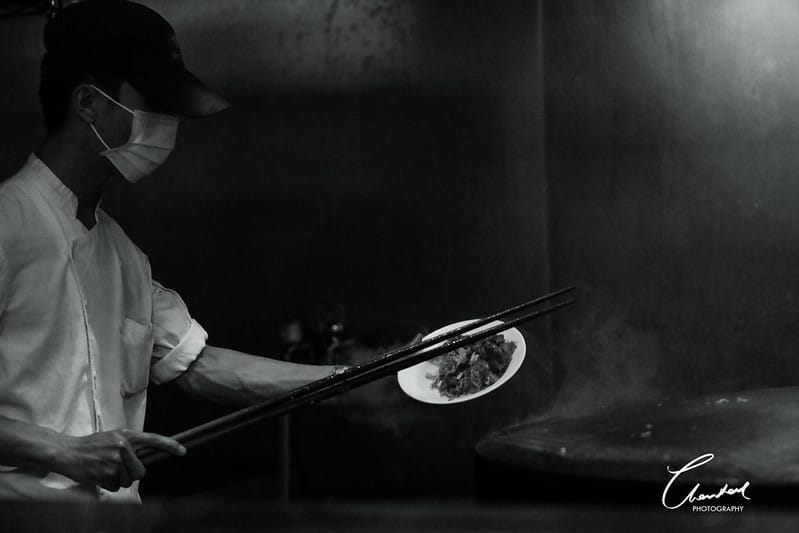【中山區/美麗華】大直10年老字號,顛覆你對蒙古烤肉的印象-Vicky’s BBQ House 美琪蒙古烤肉(邀約) - 第88張圖 1J6A8823-2拷貝