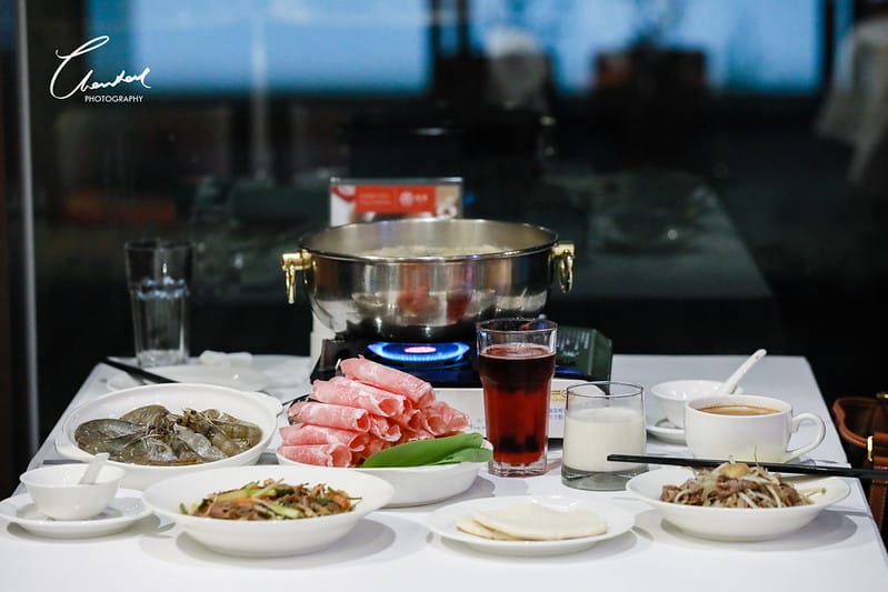 【中山區/美麗華】大直10年老字號,顛覆你對蒙古烤肉的印象-Vicky’s BBQ House 美琪蒙古烤肉(邀約) - 第80張圖 1J6A8688-2拷貝