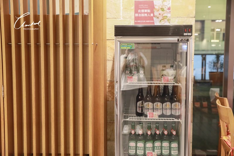 【中山區/美麗華】大直10年老字號,顛覆你對蒙古烤肉的印象-Vicky’s BBQ House 美琪蒙古烤肉(邀約) - 第36張圖 1J6A8857-2拷貝