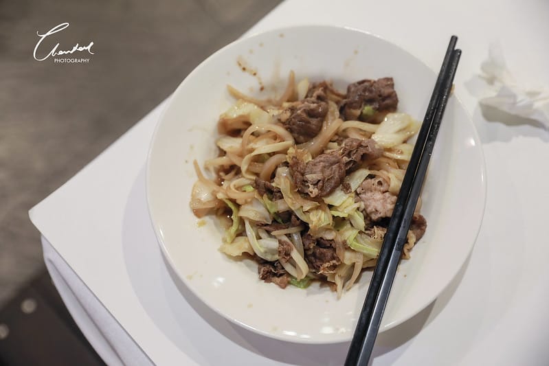 【中山區/美麗華】大直10年老字號,顛覆你對蒙古烤肉的印象-Vicky’s BBQ House 美琪蒙古烤肉(邀約) - 第59張圖 1J6A8838-2拷貝