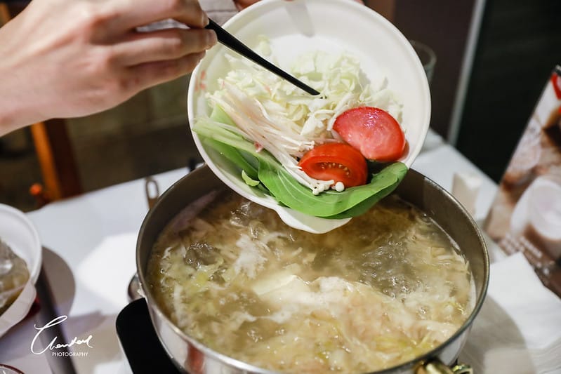 【中山區/美麗華】大直10年老字號,顛覆你對蒙古烤肉的印象-Vicky’s BBQ House 美琪蒙古烤肉(邀約) - 第67張圖 1J6A8727-2拷貝