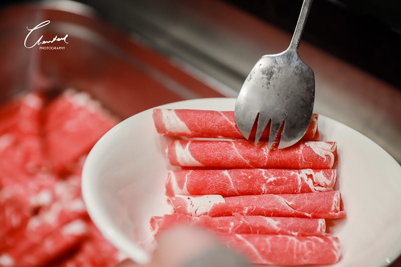 【中山區/美麗華】大直10年老字號,顛覆你對蒙古烤肉的印象-Vicky’s BBQ House 美琪蒙古烤肉(邀約) - 第17張圖 1J6A8620-2拷貝