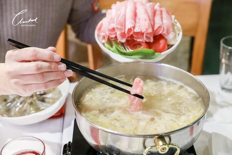 【中山區/美麗華】大直10年老字號,顛覆你對蒙古烤肉的印象-Vicky’s BBQ House 美琪蒙古烤肉(邀約) - 第65張圖 1J6A8706-2拷貝