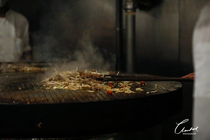 【中山區/美麗華】大直10年老字號,顛覆你對蒙古烤肉的印象-Vicky’s BBQ House 美琪蒙古烤肉(邀約) - 第41張圖 1J6A8800-2拷貝