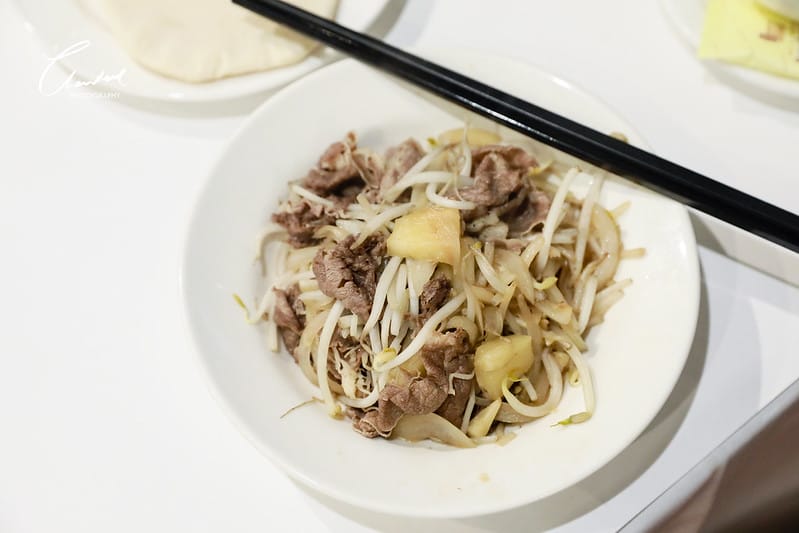 【中山區/美麗華】大直10年老字號,顛覆你對蒙古烤肉的印象-Vicky’s BBQ House 美琪蒙古烤肉(邀約) - 第56張圖 1J6A8657-2拷貝