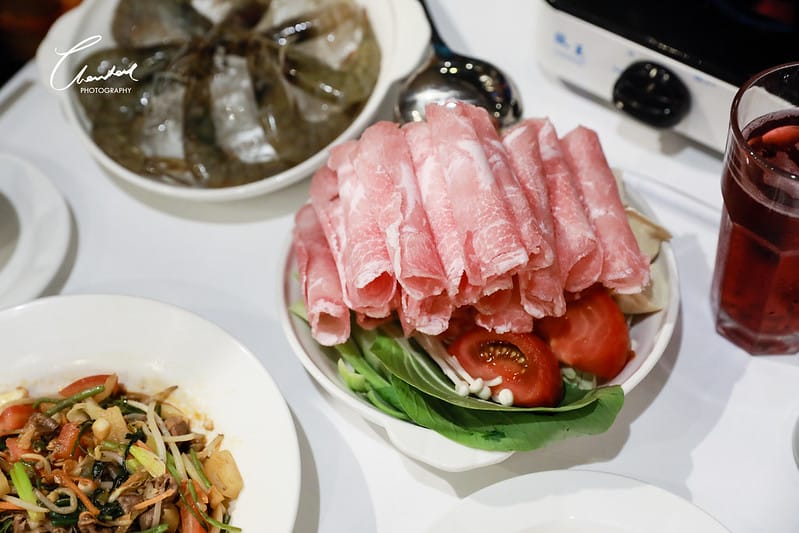 【中山區/美麗華】大直10年老字號,顛覆你對蒙古烤肉的印象-Vicky’s BBQ House 美琪蒙古烤肉(邀約) - 第66張圖 1J6A8676-2拷貝