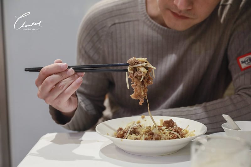 【中山區/美麗華】大直10年老字號,顛覆你對蒙古烤肉的印象-Vicky’s BBQ House 美琪蒙古烤肉(邀約) - 第58張圖 1J6A8834-2拷貝