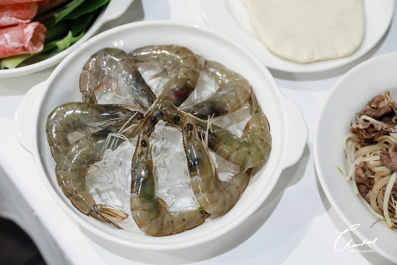 【中山區/美麗華】大直10年老字號,顛覆你對蒙古烤肉的印象-Vicky’s BBQ House 美琪蒙古烤肉(邀約) - 第72張圖 1J6A8672-2拷貝