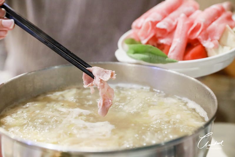 【中山區/美麗華】大直10年老字號,顛覆你對蒙古烤肉的印象-Vicky’s BBQ House 美琪蒙古烤肉(邀約) - 第69張圖 1J6A8722-2拷貝