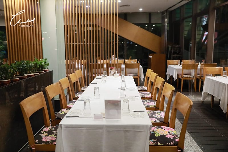 【中山區/美麗華】大直10年老字號,顛覆你對蒙古烤肉的印象-Vicky’s BBQ House 美琪蒙古烤肉(邀約) - 第9張圖 1J6A8975-2拷貝