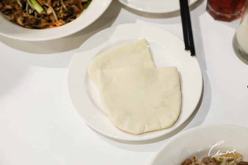 【中山區/美麗華】大直10年老字號,顛覆你對蒙古烤肉的印象-Vicky’s BBQ House 美琪蒙古烤肉(邀約) - 第62張圖 1J6A8658-2拷貝