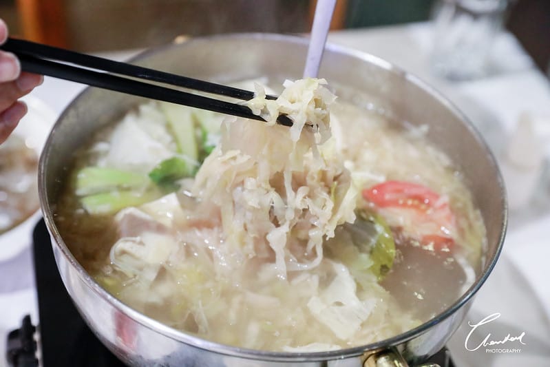 【中山區/美麗華】大直10年老字號,顛覆你對蒙古烤肉的印象-Vicky’s BBQ House 美琪蒙古烤肉(邀約) - 第68張圖 1J6A8773-2拷貝