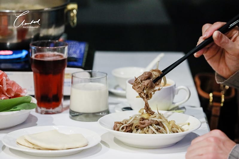 【中山區/美麗華】大直10年老字號,顛覆你對蒙古烤肉的印象-Vicky’s BBQ House 美琪蒙古烤肉(邀約) - 第55張圖 1J6A8703-2拷貝