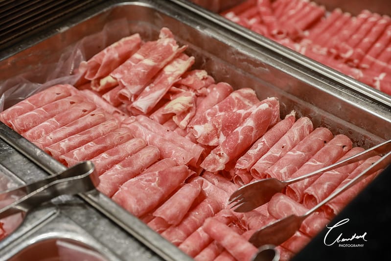 【中山區/美麗華】大直10年老字號,顛覆你對蒙古烤肉的印象-Vicky’s BBQ House 美琪蒙古烤肉(邀約) - 第16張圖 1J6A8573-2拷貝
