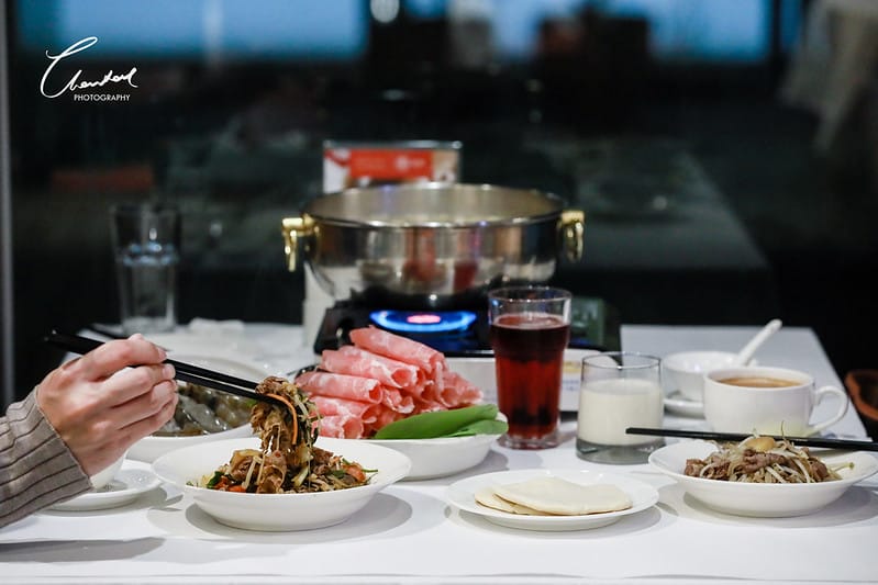 【中山區/美麗華】大直10年老字號,顛覆你對蒙古烤肉的印象-Vicky’s BBQ House 美琪蒙古烤肉(邀約) - 第81張圖 1J6A8690-2拷貝