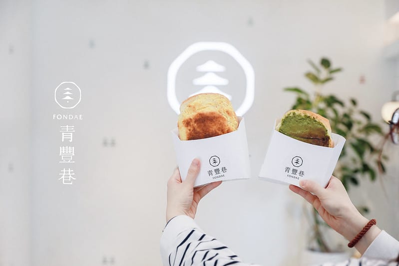 封面3