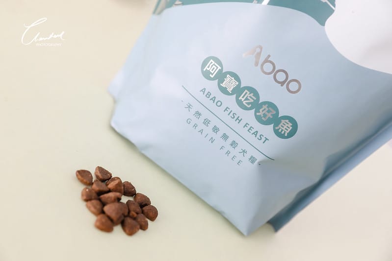 托托開箱既可愛又吃得安心,一試成粉絲的 ABAO。阿寶 寵物拌飯、肉鬆、台式熱炒鮮食系列(廠商邀約) - 第21張圖 1J6A0196-2拷貝