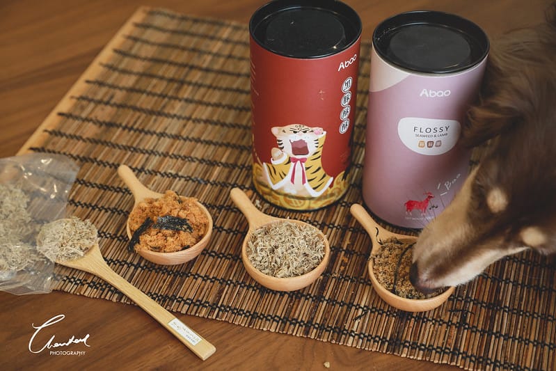 托托開箱既可愛又吃得安心,一試成粉絲的 ABAO。阿寶 寵物拌飯、肉鬆、台式熱炒鮮食系列(廠商邀約) - 第44張圖 1J6A1015-2拷貝