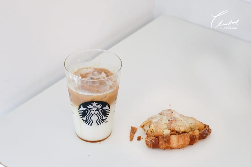 【開箱】HAVING STARBUCKS AT HOME 星巴克咖啡膠囊 (自費分享) - 第11張圖 1J6A2228-2拷貝