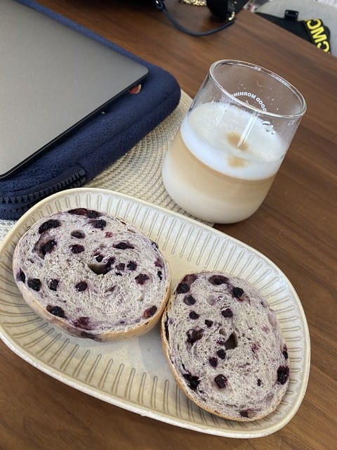 【開箱】HAVING STARBUCKS AT HOME 星巴克咖啡膠囊 (自費分享) - 第16張圖 【開箱】HAVING STARBUCKS AT HOME 星巴克咖啡膠囊 (自費分享)