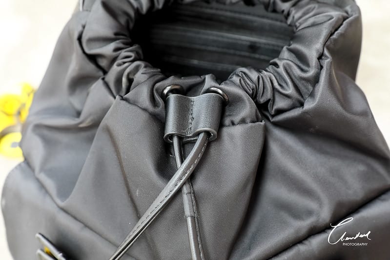 【開箱】2021就是要PANTONE黃之又酷又活潑的STEVE MADDEN BEXPRESL BLACK後背包&ACADEMY UMBRELLA自動傘(廠商邀約) - 第24張圖 1J6A3609-2拷貝
