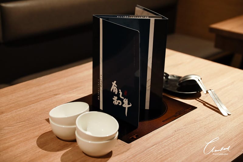 【大里區/鍋物吃到飽】心中第一名的和牛吃到飽-有之和牛 鍋物放題(大里店) - 第10張圖 1J6A3900-2拷貝