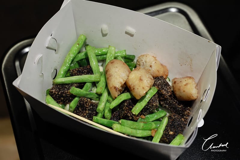 【松山區/大安路】台北少見有內用座位,又充滿童趣的炸物店-衫衫是個鹹酥鷄 - 第38張圖 1J6A2678-2拷貝