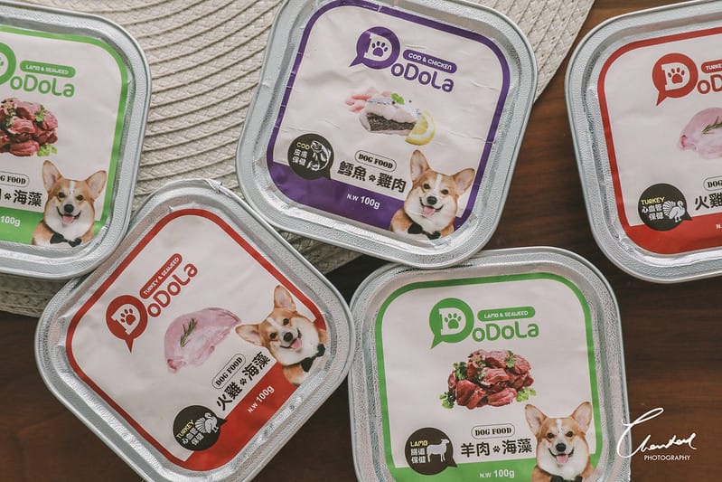 托托開箱讓托托一起品嚐,來自冰島健康、美味的DODOLA北歐餐盒(廠商邀約) - 第8張圖 1J6A3519-2拷貝