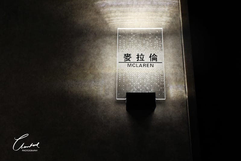 1J6A5462-2拷貝
