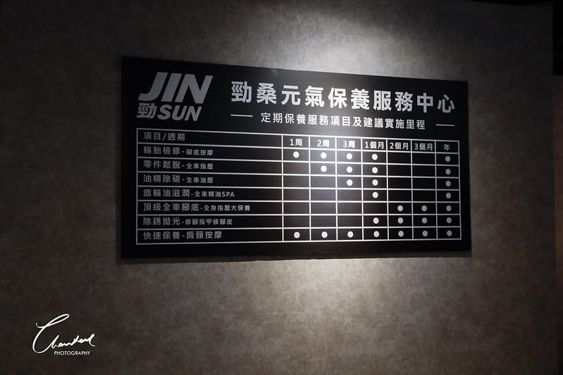 1J6A5449-2拷貝