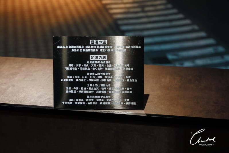 1J6A5411-2拷貝