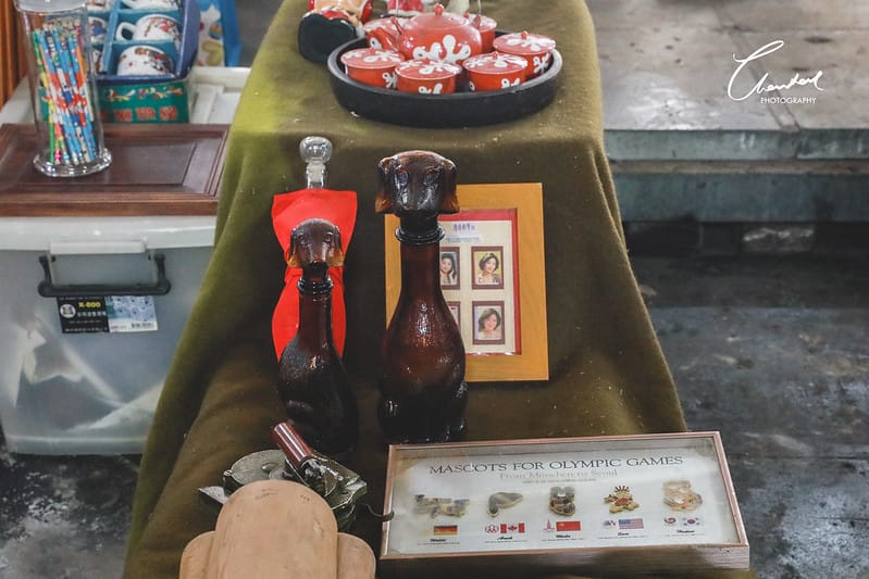 【中區/台中車站】老物控的最愛 第15回 JOWO Market 舊物盛典 (攻略介紹心得分享戰利品分享)(圖多) - 第136張圖 1J6A8729-2拷貝