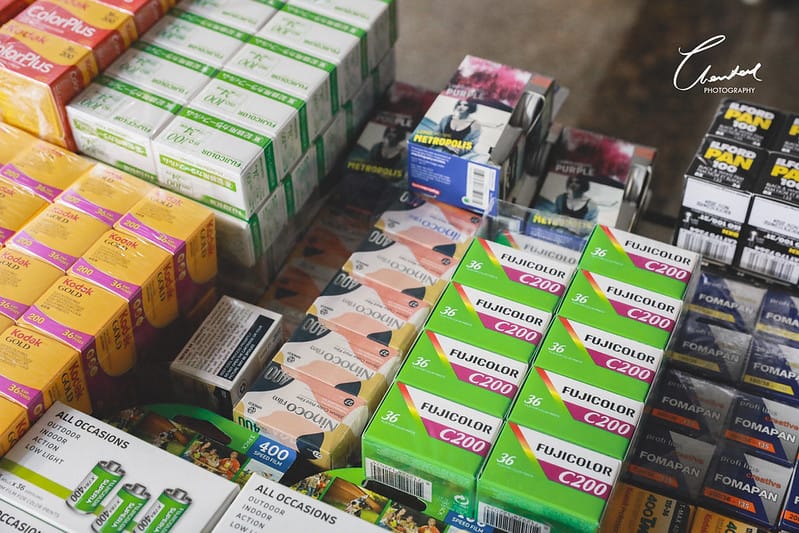 【中區/台中車站】老物控的最愛 第15回 JOWO Market 舊物盛典 (攻略介紹心得分享戰利品分享)(圖多) - 第101張圖 1J6A8640-2拷貝