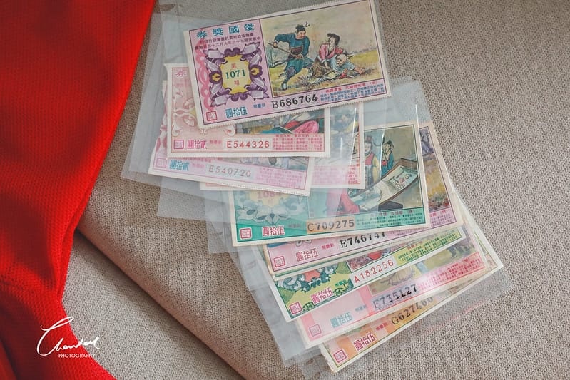 【中區/台中車站】老物控的最愛 第15回 JOWO Market 舊物盛典 (攻略介紹心得分享戰利品分享)(圖多) - 第199張圖 1J6A8846-2拷貝