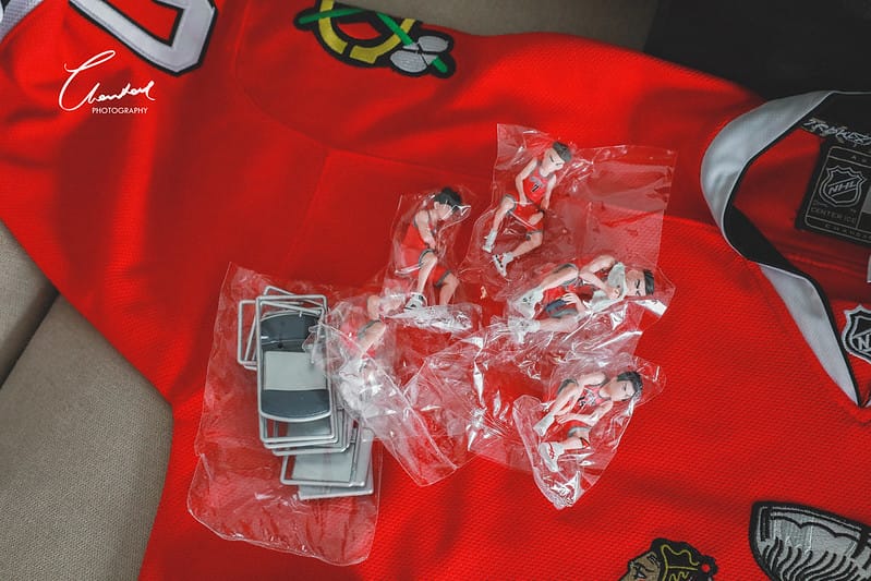 【中區/台中車站】老物控的最愛 第15回 JOWO Market 舊物盛典 (攻略介紹心得分享戰利品分享)(圖多) - 第197張圖 1J6A8839-2拷貝