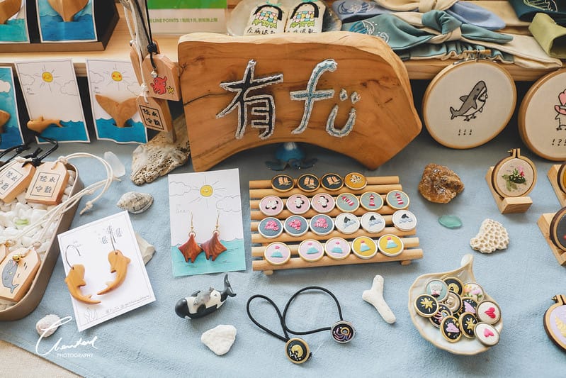 【中區/台中車站】老物控的最愛 第15回 JOWO Market 舊物盛典 (攻略介紹心得分享戰利品分享)(圖多) - 第192張圖 1J6A8820-2拷貝