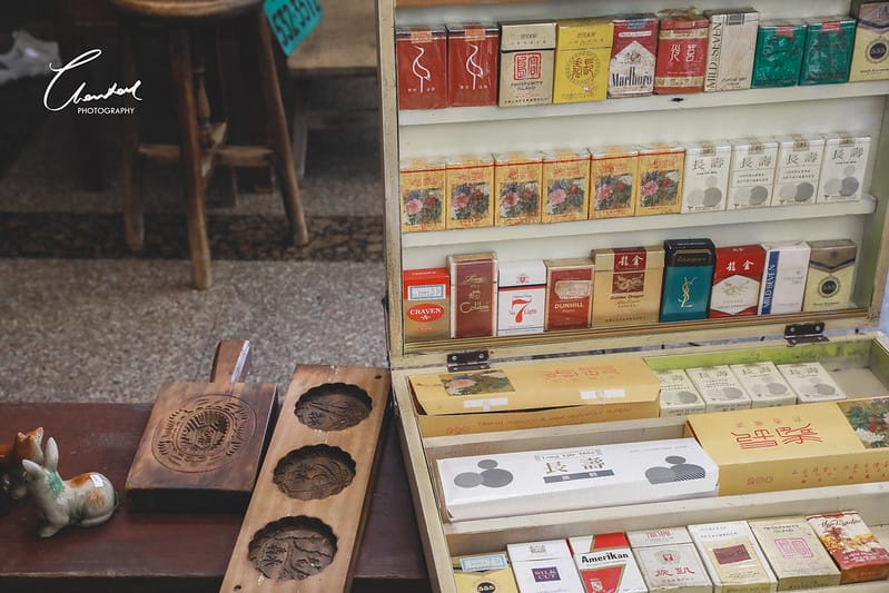 【中區/台中車站】老物控的最愛 第15回 JOWO Market 舊物盛典 (攻略介紹心得分享戰利品分享)(圖多) - 第116張圖 1J6A8668-2拷貝