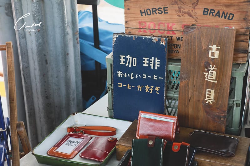 【中區/台中車站】老物控的最愛 第15回 JOWO Market 舊物盛典 (攻略介紹心得分享戰利品分享)(圖多) - 第184張圖 1J6A8787-2拷貝