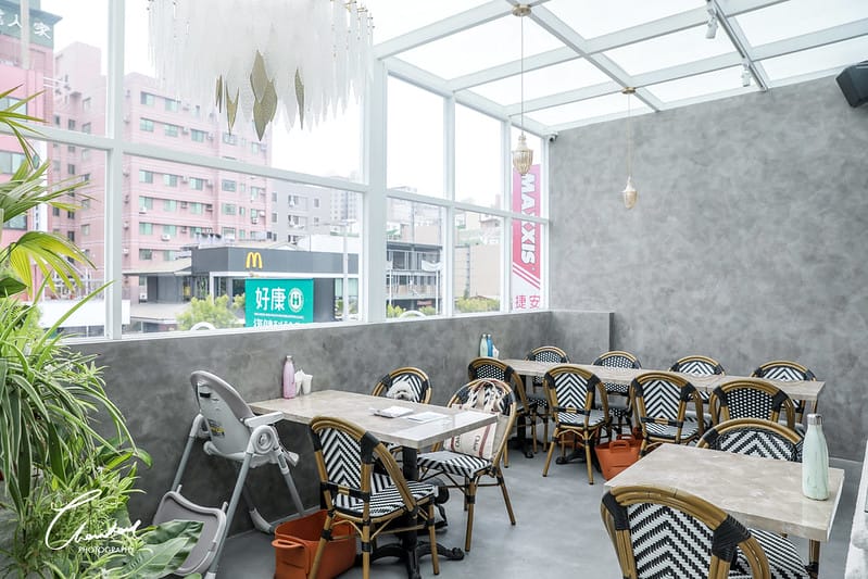 【北屯區/中清路】親子友善、寵物友善、網美餐廳,三個願望JAI宅。水湳一次滿足你 - 第20張圖 1J6A4554-2拷貝