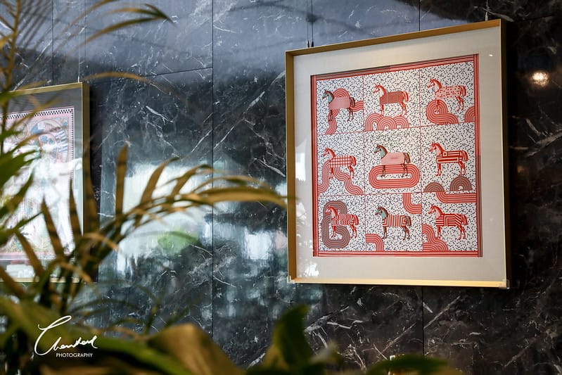 【北屯區/中清路】親子友善、寵物友善、網美餐廳,三個願望JAI宅。水湳一次滿足你 - 第14張圖 1J6A4589-2拷貝