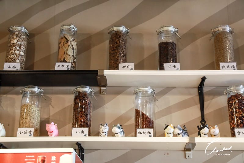 【中山區/行天宮站】樸素、低調,卻堅持使用高品質、新鮮好食材滿足客人味蕾的撈啥鍋物。麻辣鴛鴦鍋 - 第8張圖 1J6A6425-2拷貝