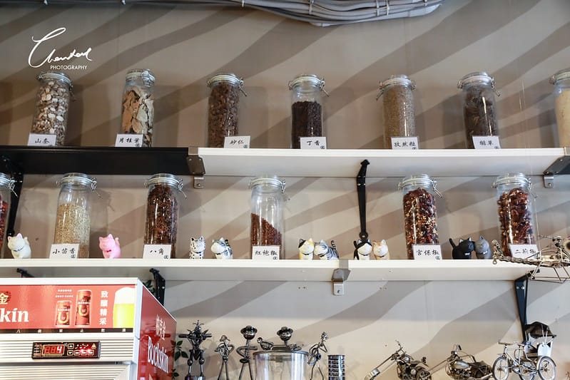 【中山區/行天宮站】樸素、低調,卻堅持使用高品質、新鮮好食材滿足客人味蕾的撈啥鍋物。麻辣鴛鴦鍋 - 第6張圖 1J6A6383-2拷貝