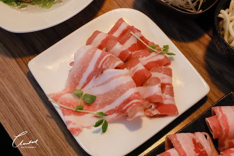 【中山區/行天宮站】樸素、低調,卻堅持使用高品質、新鮮好食材滿足客人味蕾的撈啥鍋物。麻辣鴛鴦鍋 - 第22張圖 1J6A6468-2拷貝