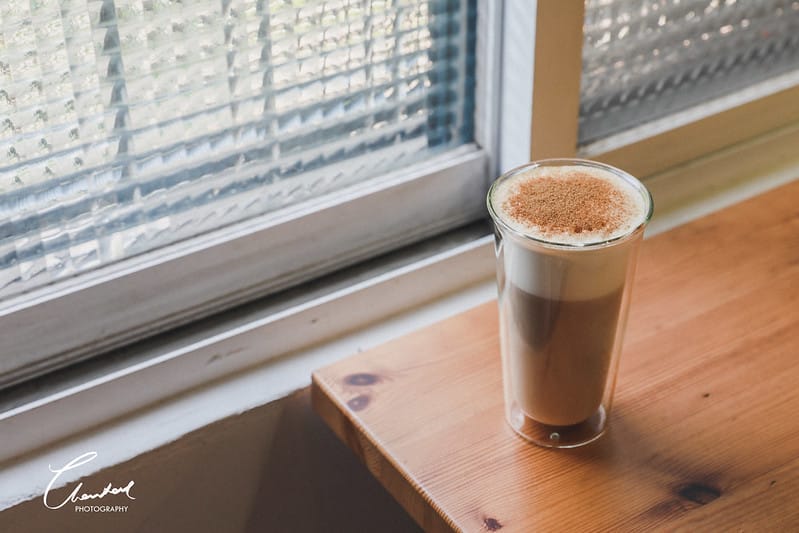 【信義區/市政府站】COTD之城市裡的小綠洲,小青苑 Cyan Cafe帶你瞬間走到叢林裡 - 第29張圖 1J6A9694-2拷貝