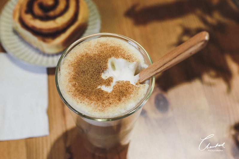【信義區/市政府站】COTD之城市裡的小綠洲,小青苑 Cyan Cafe帶你瞬間走到叢林裡 - 第30張圖 1J6A9712-2拷貝